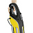 Пылесос Karcher VC 5 1.349-105.0 желтый Фото 4