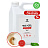 Чистящее средство WC-gel (канистра 5,3 кг)