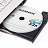 Диски CD-R SONNEN 700 Mb 52x Cake Box (упаковка на шпиле), КОМПЛЕКТ 50 шт., 512570 Фото 4