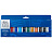 Акварель художественная Winsor&Newton "Cotman" для начинающих, 12цв., 8мл, туба, картонная коробка