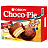 Пирожное Orion Choco Pie 360 г (12 штук в упаковке) Фото 3 Пирожное Orion Choco Pie 360 г (12 штук в упаковке) Фото 3