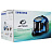 Пылесос Samsung SC-4520S36 Фото 12