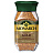 Кофе растворимый сублимированный Monarch Gold 190 г (стеклянная банка)