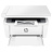 МФУ лазерное HP LaserJet Pro M141a (7MD73A) Фото 3