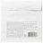 Диск CD-R SONNEN, 700 Mb, 52x, бумажный конверт (1 штука), 512573 Фото 0