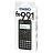 Калькулятор инженерный CASIO FX-991ES PLUS-2 (162х77 мм), 417 функций, двойное питание, сертифицирован для ЕГЭ, FX-991ESPLUS-2S Фото 5