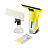 Стеклоочиститель Karcher WV 6 Plus Фото 7