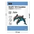 Файл-вкладыш Attache Selection ЭКО А4+ 100 мкм прозрачный гладкий 20 штук в упаковке Фото 1