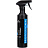 Средство для мытья стекол и зеркал Pro-Brite Glass Cleaner (081-05) 500 мл