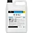 Моющее средство для отбеливания плитки Pro-Brite BX 20 Dez 5 л (концентрат)