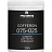 Средство для чистки кофемашин Pro-Brite Cofferon 250 г (концентрат)