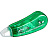 Корректирующая лента Attache Economy Mini 5 мм x 3 м