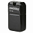 Флеш-диск 32 GB, SMARTBUY Art, USB 2.0, черный, SB32GBAK Фото 0