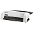 Брошюровщик Fellowes Starlet 2+