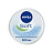 Крем для лица, рук и тела Nivea Soft 200 мл