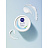 Крем для лица, рук и тела Nivea Soft 200 мл Фото 1