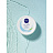 Крем для лица, рук и тела Nivea Soft 200 мл Фото 2