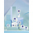 Крем для лица, рук и тела Nivea Soft 200 мл Фото 3
