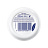 Крем для лица, рук и тела Nivea Soft 200 мл Фото 5