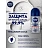 Дезодорант-антиперспирант Nivea Серебряная защита 50 мл Фото 1