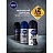 Дезодорант-антиперспирант Nivea Серебряная защита 50 мл Фото 3