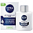 Бальзам после бритья Nivea Для чувствительной кожи 100 мл
