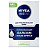 Бальзам после бритья Nivea Для чувствительной кожи 100 мл Фото 1