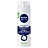 Пена для бритья Nivea Для чувствительной кожи 200 мл