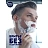 Пена для бритья Nivea Для чувствительной кожи 200 мл Фото 3