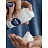 Пена для бритья Nivea Для чувствительной кожи 200 мл Фото 5