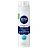 Гель для бритья Nivea Для чувствительной кожи 200 мл
