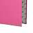 Папка-регистратор Bantex (Attache Selection) Economy Plus 80 мм розовая бумвинил/бумага Фото 1 Папка-регистратор Bantex (Attache Selection) Economy Plus 80 мм розовая бумвинил/бумага Фото 1