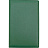 Визитница настольная Attache Вива искусственная кожа на 72 визитки зеленая Фото 2 Визитница настольная Attache Вива искусственная кожа на 72 визитки зеленая Фото 2