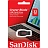 Флешка USB 2.0 32 ГБ Sandisk Cruzer Blade (SDCZ50-032G-B35) Фото 0