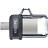 Флешка USB 3.0 16 ГБ Sandisk Ultra Dual Drive M3.0 (SDDD3-016G-G46) Фото 0