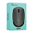 Мышь беспроводная Logitech M170 серая (910-004642) Фото 1