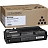 Картридж лазерный Ricoh SP 311XE 821242 черный оригинальный повышенной емкости