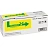 Картридж лазерный Kyocera TK-5150Y 1T02NSANL0 желтый оригинальный Фото 0