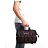Сумка для инструмента 32х21х23 Dr.Iron (DR1001) Фото 8 Сумка для инструмента 32х21х23 Dr.Iron (DR1001) Фото 8