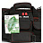 Сумка для инструмента с ремнем 36х22х23 Dr.IRON (DR1021) Фото 9 Сумка для инструмента с ремнем 36х22х23 Dr.IRON (DR1021) Фото 9