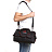 Сумка для инструмента с ремнем 36х22х23 Dr.IRON (DR1021) Фото 10 Сумка для инструмента с ремнем 36х22х23 Dr.IRON (DR1021) Фото 10
