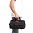 Сумка для инструмента с ремнем 36х22х23 Dr.IRON (DR1021) Фото 11 Сумка для инструмента с ремнем 36х22х23 Dr.IRON (DR1021) Фото 11