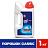 Порошок для посудомоечных машин Finish Classic Calgonit 1 кг Фото 1