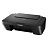 МФУ струйное Canon Pixma MG2540S (0727C007) Фото 0