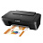 МФУ струйное Canon Pixma MG2540S (0727C007) Фото 1