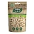 Кешью Дары природы без обжарки ядро 150 г