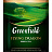Чай зеленый Greenfield Flying Dragon 25 пакетиков Фото 0