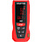 Лазерный дальнометр Condtrol XP2 (1-4-080)