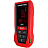 Лазерный дальнометр Condtrol XP2 (1-4-080) Фото 1