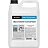 Средство для мытья стекол и зеркал Pro-Brite Glass Cleaner Concentrate (127-5) 5 л (концентрат)